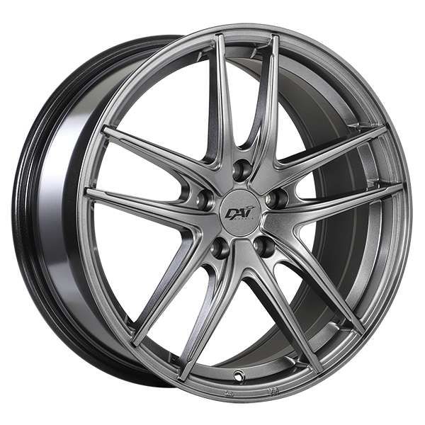 APEX
