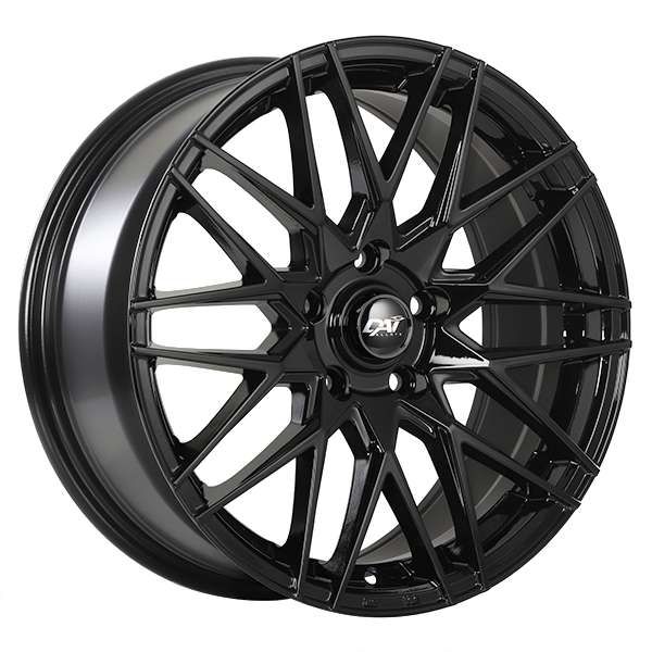 DAI Wheels NERVE