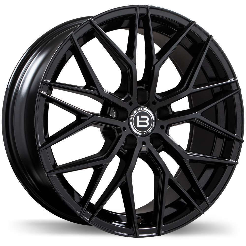 BR10