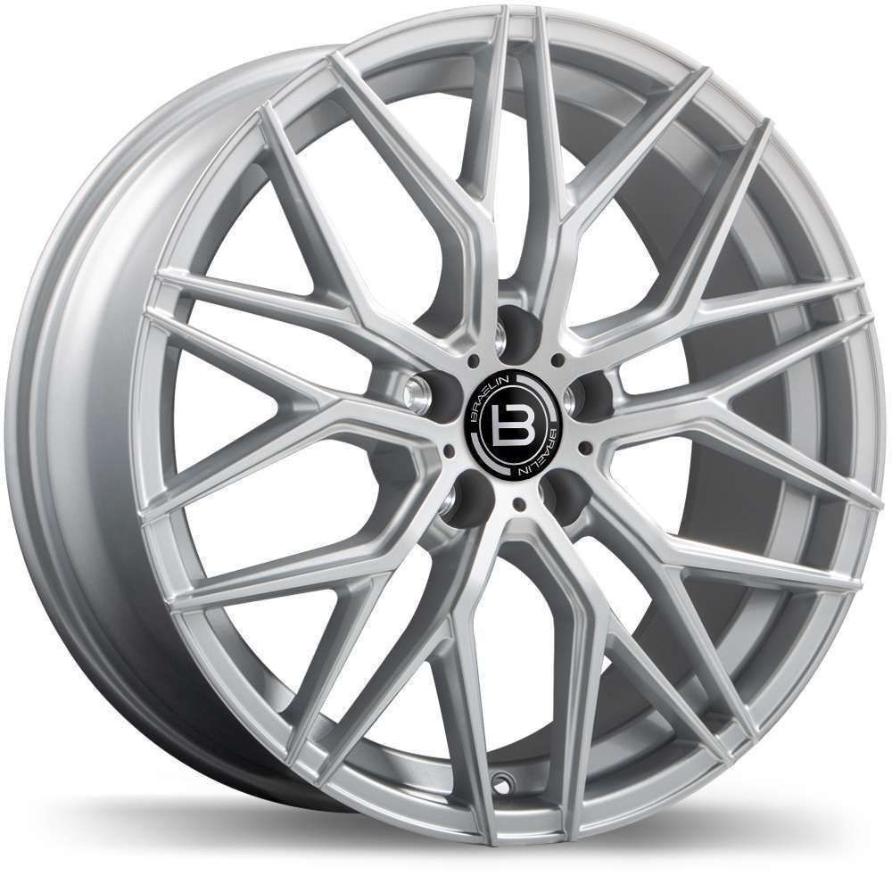 BR10