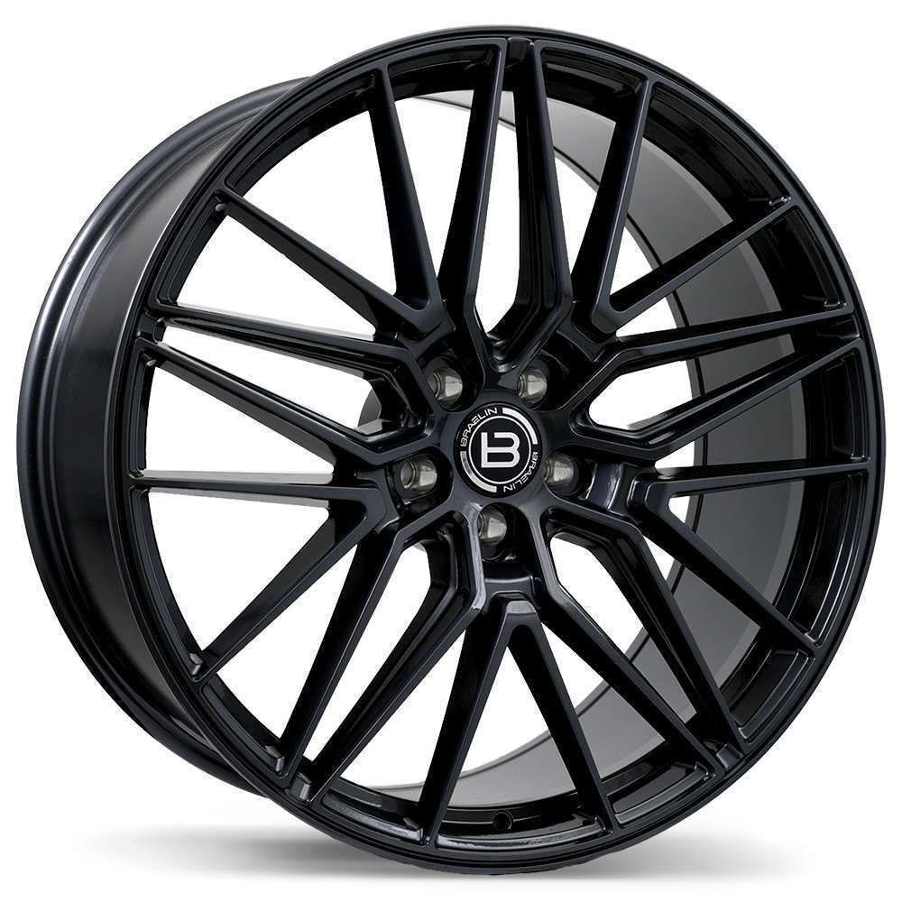 BR13