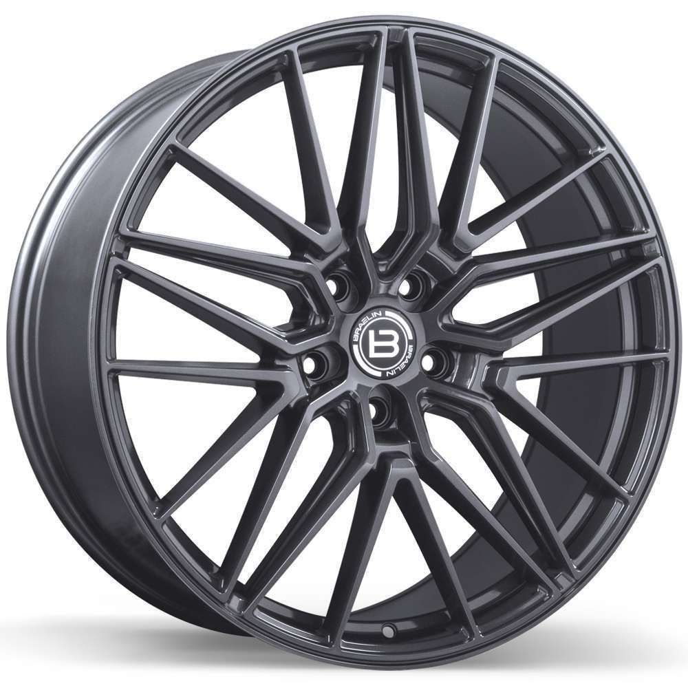 BR13