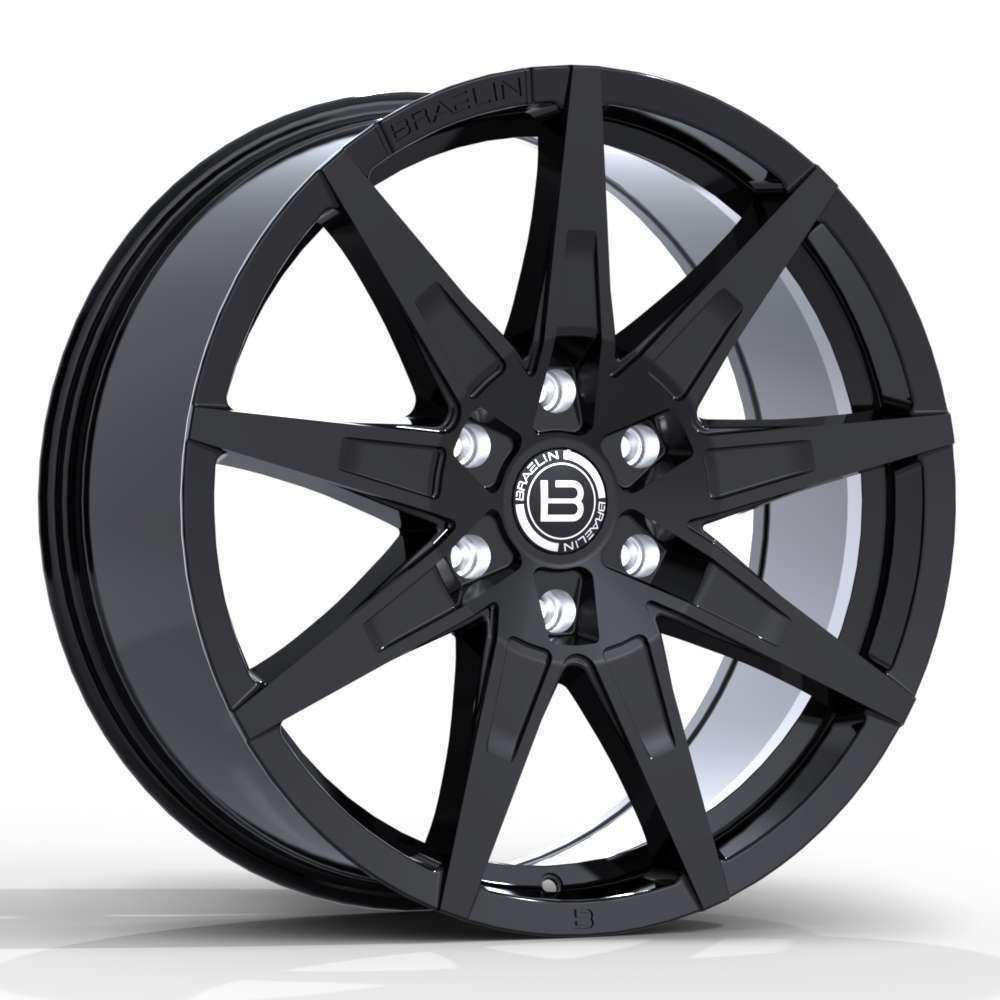 BR15