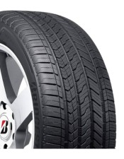 BRIDGESTONE ALENZA SPORT A/S