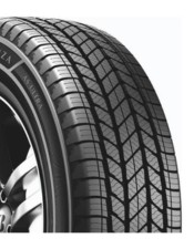 BRIDGESTONE ALENZA A/S ULTRA