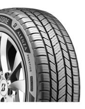 BRIDGESTONE TURANZA PRESTIGE