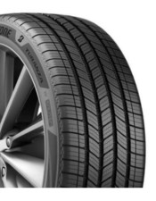 BRIDGESTONE TURANZA EV