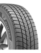 BRIDGESTONE BLIZZAK ICEPEAK