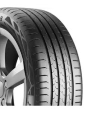 ZMAX GALLOPRO HT