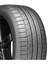 CONTINENTAL EXTREME CONTACT SPORT 02