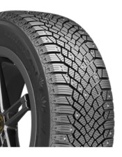 CONTINENTAL ICE CONTACT XTRM STUDDED