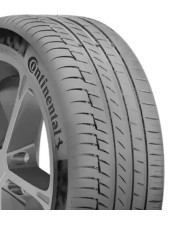 CONTINENTAL PREMIUM CONTACT 6