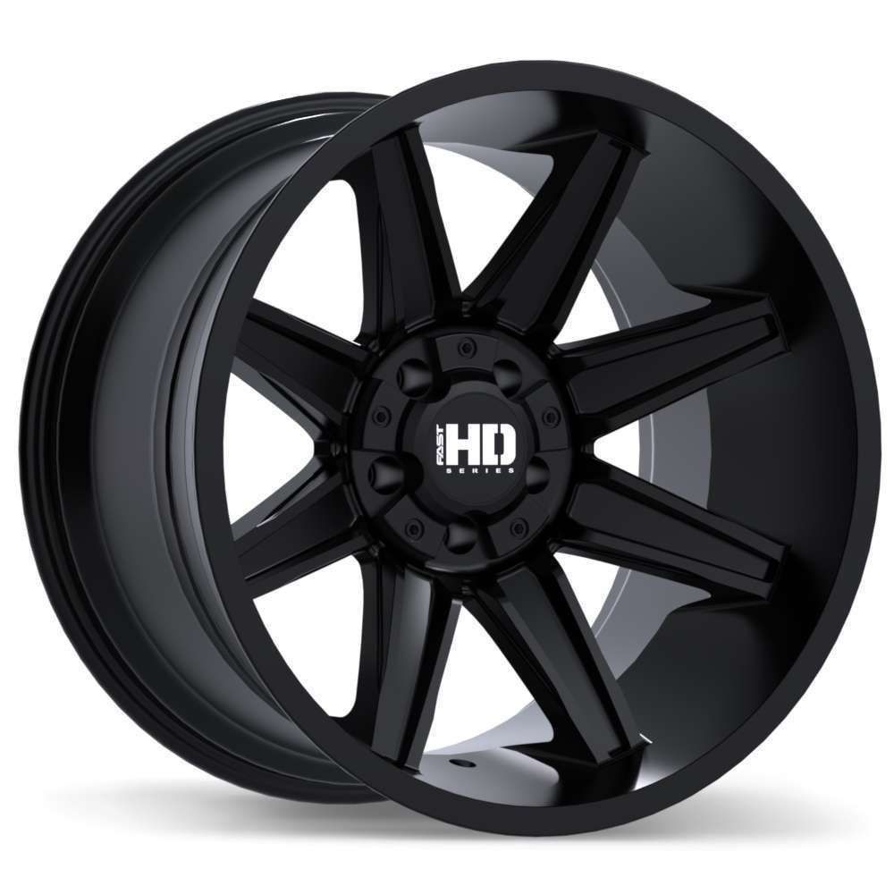 HD HAVOK