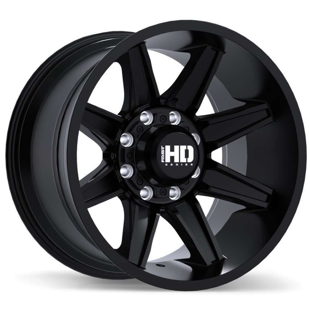 HD HAVOK