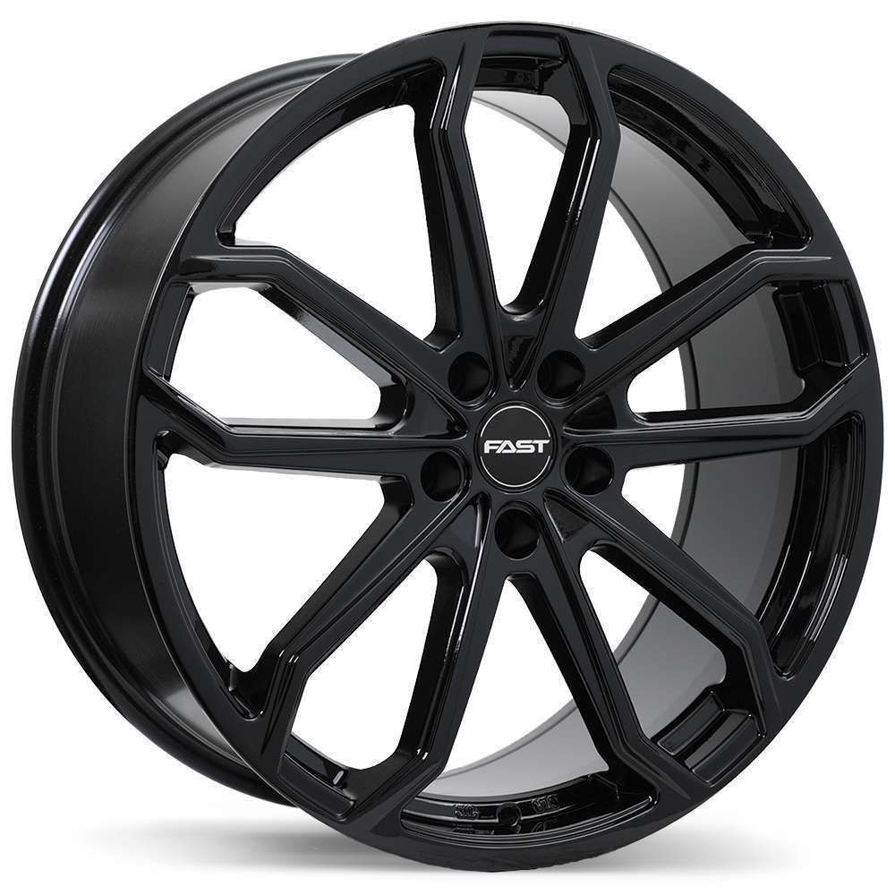 IMPRESSION