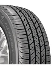 FIRESTONE ALL SEASON
