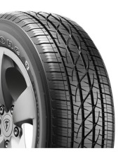 FIRESTONE DESTINATION LE3