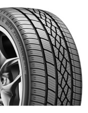 FIRESTONE FIREHAWK AS V2