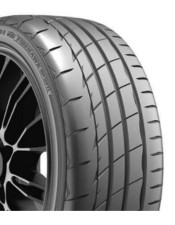FIRESTONE FIREHAWK INDY 500 V2