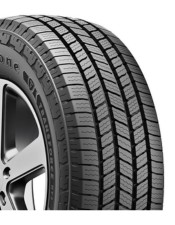 FIRESTONE TRANSFORCE HT3 LT 10 PLIS