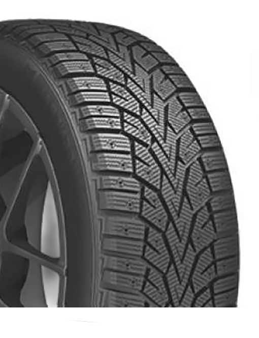 GENERAL ALTIMAX ARCTIC 12