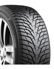 HANKOOK WINTER I-CEPT IZ3 X RW10
