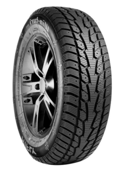 WIN-TURI 215