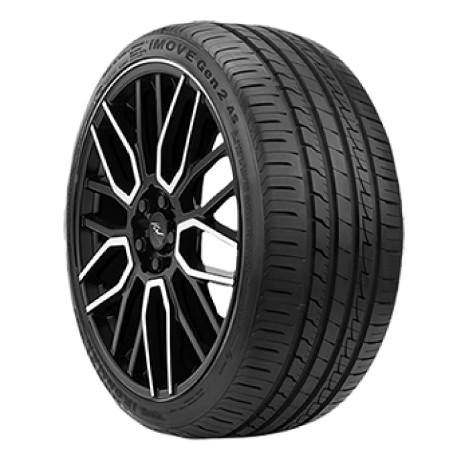 215/45R17 Tires | Online tire in Canada