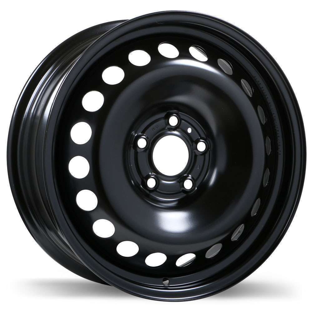 WHEELS