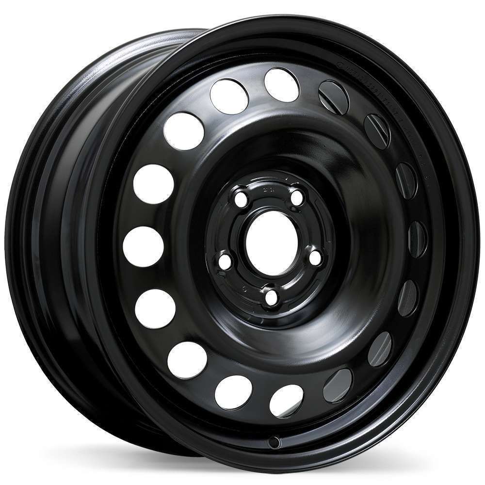 WHEELS