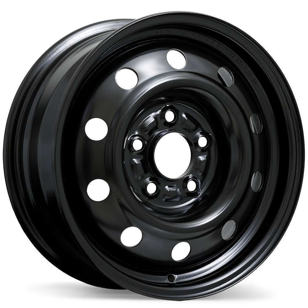 WHEELS