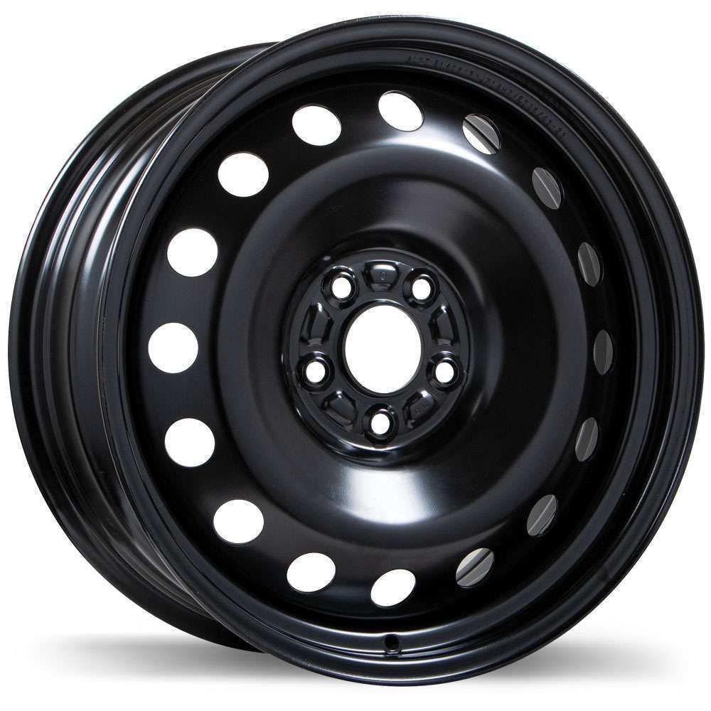 WHEELS