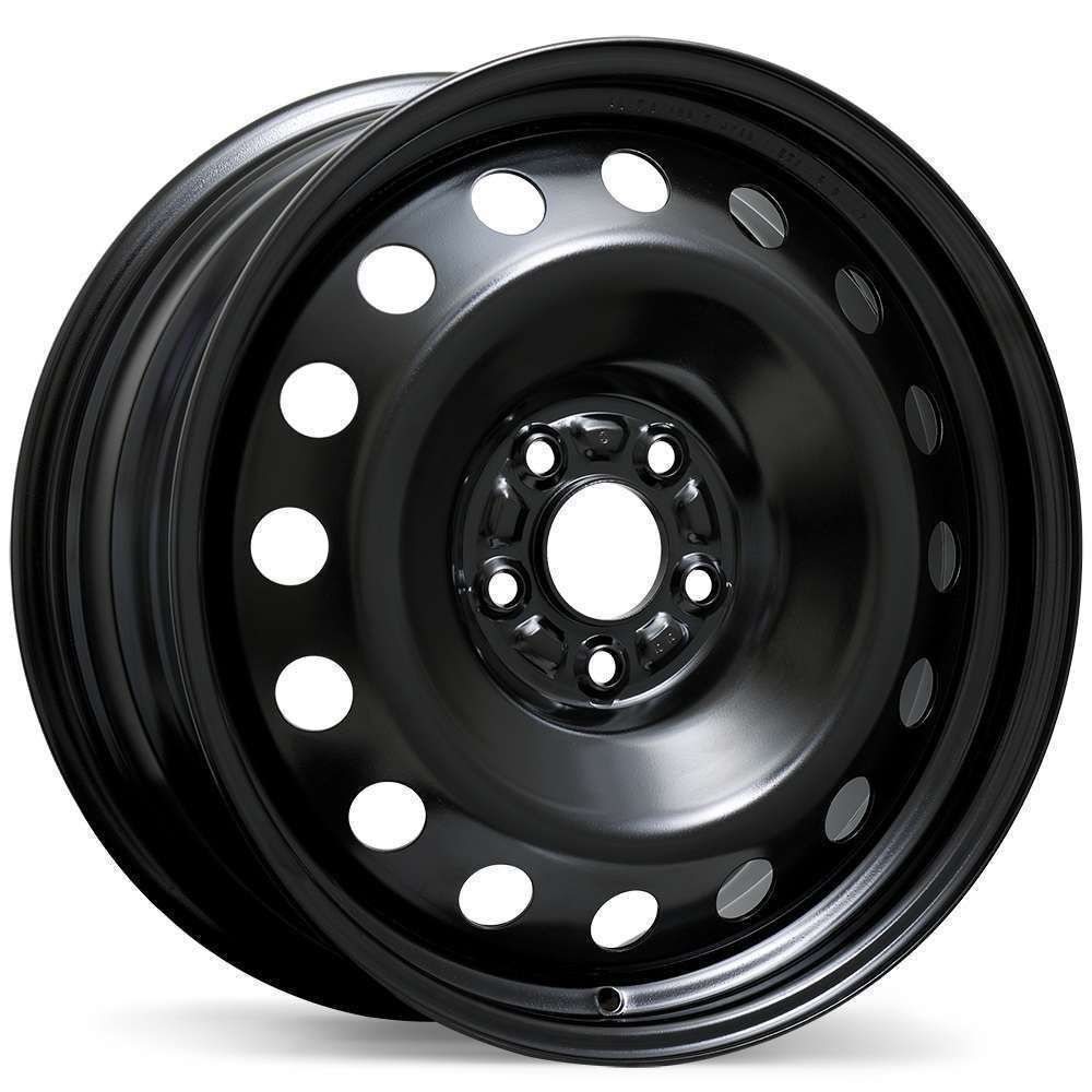 WHEELS