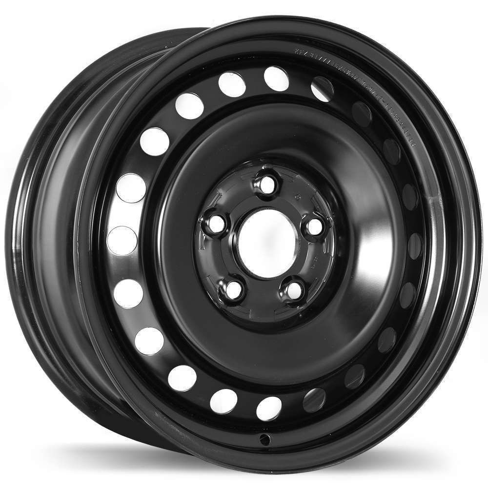 WHEELS