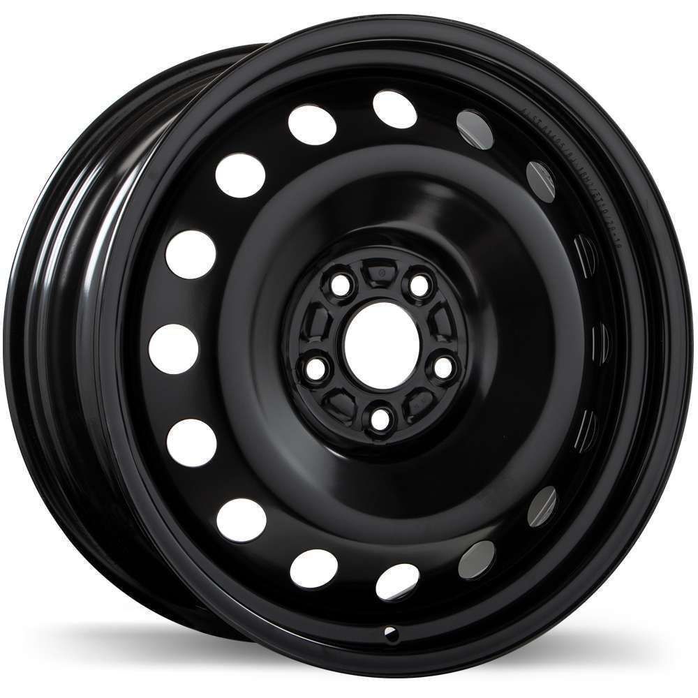 WHEELS