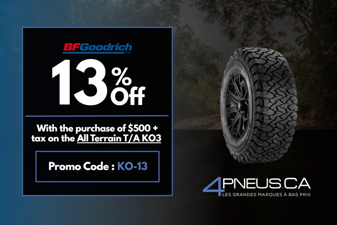 10 % de rabais sur tout achat de 500$ plus taxes &ndash; Code promo WEB-10