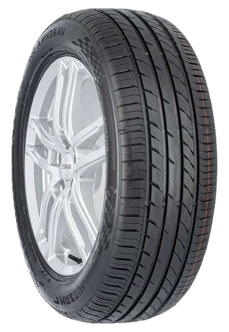 235/55R19 Tires | Online tire in Canada
