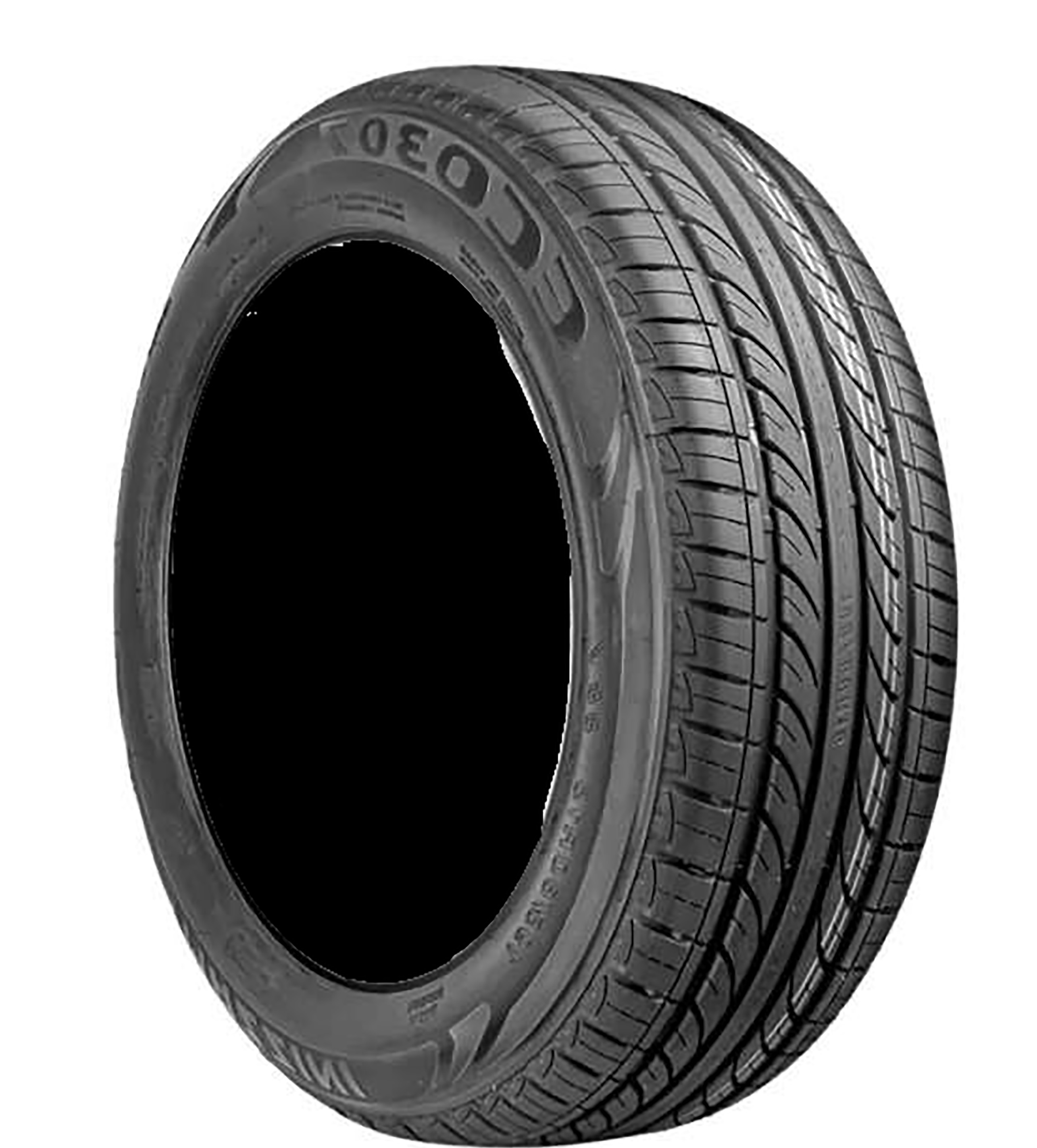 4tires.ca - 2021 MAZDA 6 GS - TIRES AND WHEELS KIT
