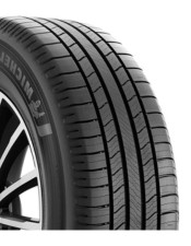 MICHELIN DEFENDER 2