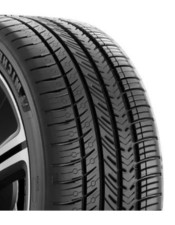 MICHELIN PILOT SPORT ALL SEASON 4