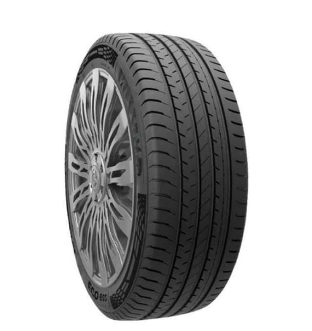 image du produit - Pneu Écono