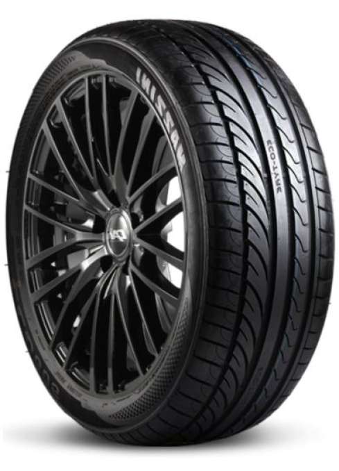 MAZZINI ECO 605 PLUS