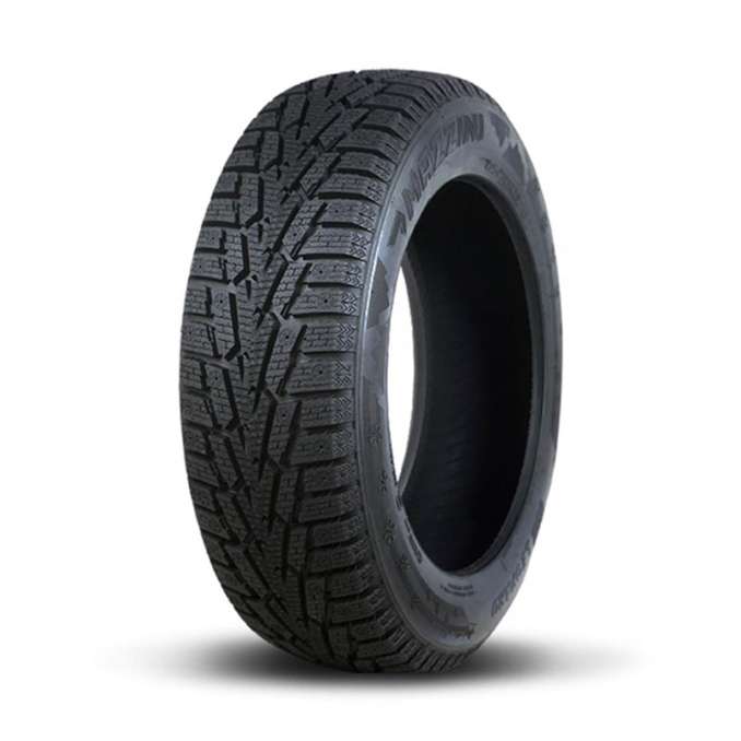 image du produit - Pneu Écono