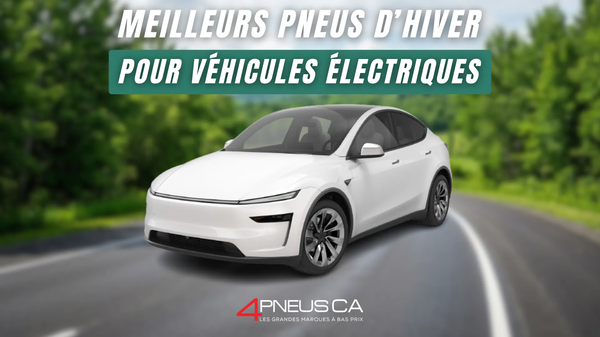 Meilleur rapport qualit&eacute;-prix pneus &eacute;t&eacute;