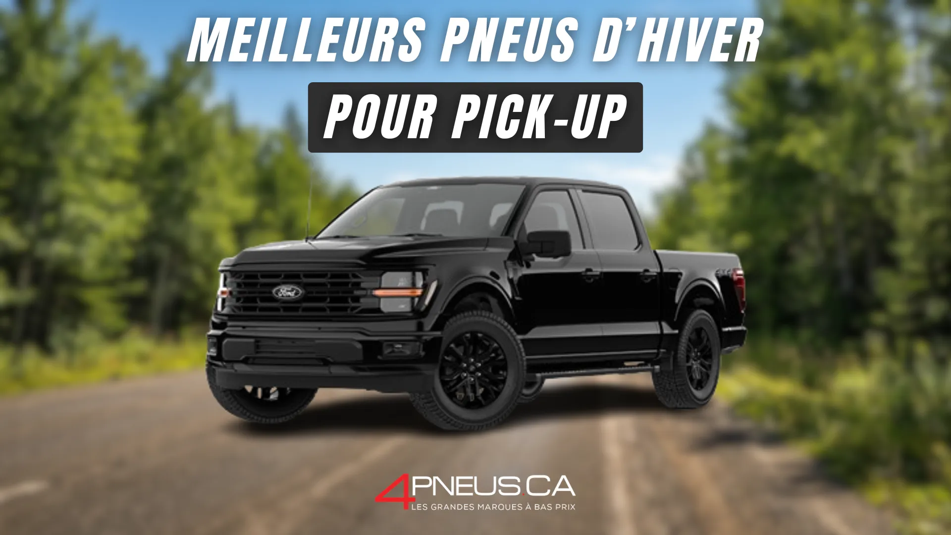 Meilleur rapport qualit&eacute;-prix pneus &eacute;t&eacute;