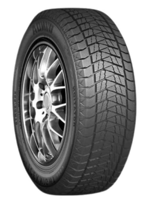 image du produit - Pneu Écono