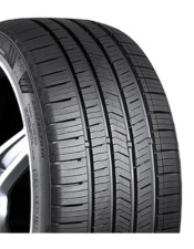 NEXEN NFERA SUPREME