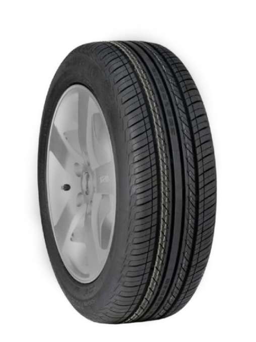 195/65R15 Tires | Online tire in Canada