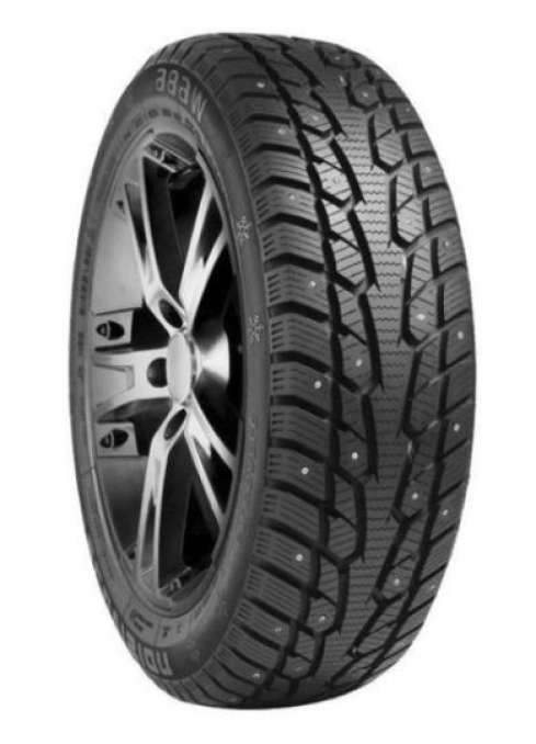 OVATION W-686 STUDDED