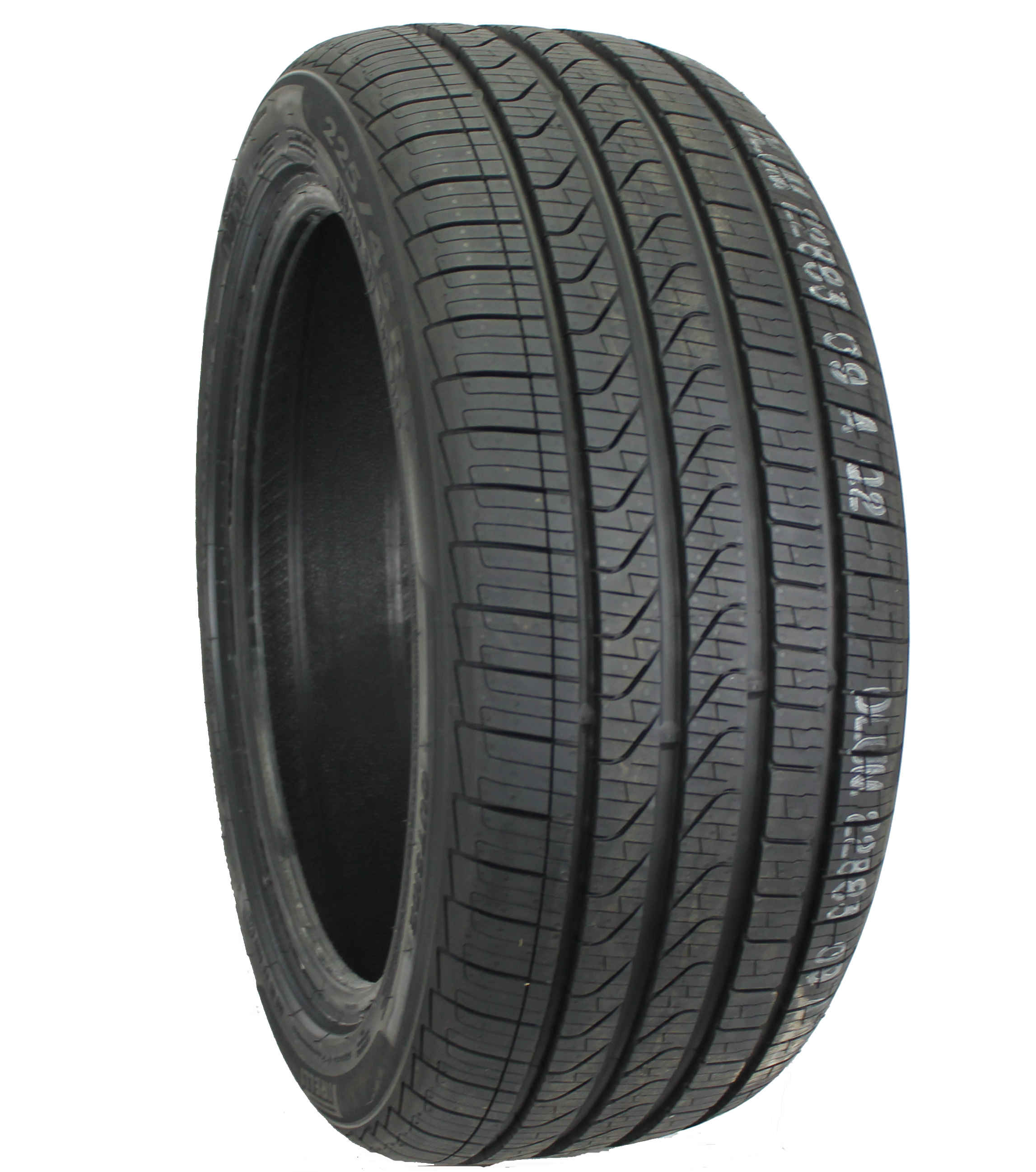 PIRELLI CINTURATO P7 A/S PLUS